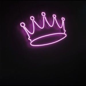 Meet your Posher, Briana